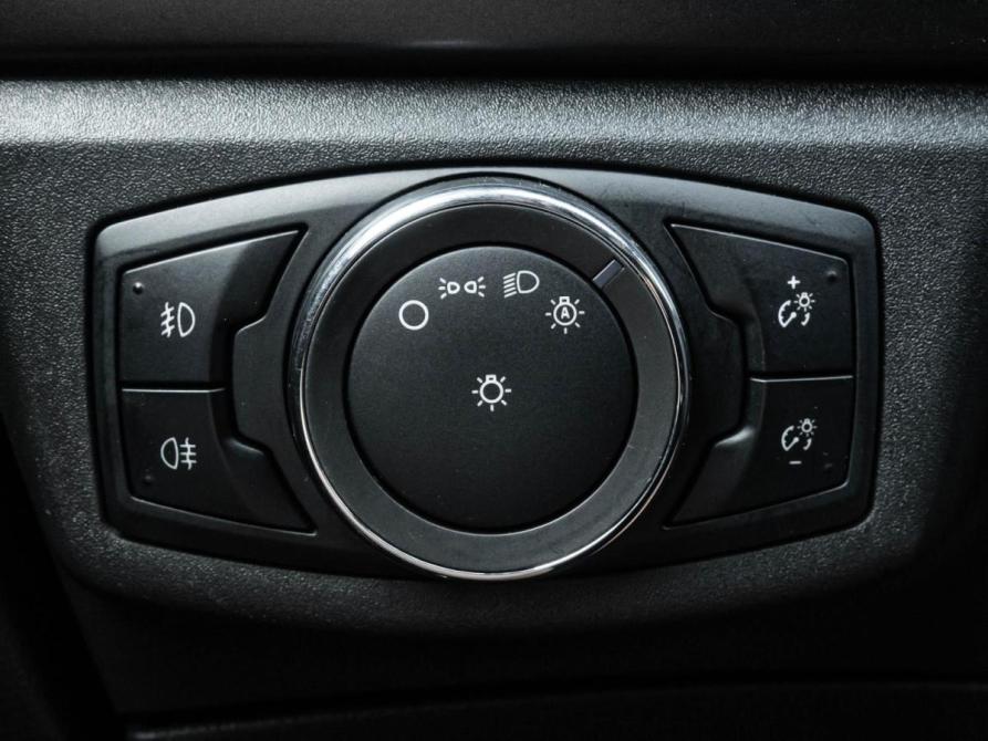 Ford Mondeo V Ставрополь  - изображение 17
