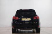 Porsche Cayenne II (958) Новокузнецк  - изображение 54