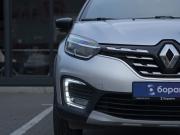 Renault Kaptur I Рестайлинг Ростов-на-Дону  - изображение 62