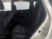 Nissan X-Trail III Воронеж  - изображение 47