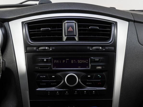 Datsun on-DO I Рестайлинг с пробегом 2020 года, цена 670 000 рублей, 146096 км, седан, Автокод Объявления