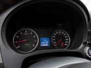 Mitsubishi Outlander III Рестайлинг 3 Ростов-на-Дону  - изображение 37