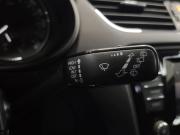 Skoda Octavia III (A7) Санкт-Петербург  - изображение 31