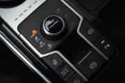 Kia Sorento IV Оренбург  - изображение 41