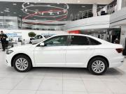 Volkswagen Jetta VII Казань  - изображение 32