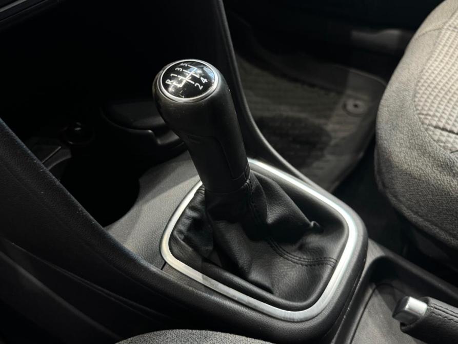 Volkswagen Polo V Волжский  - изображение 19