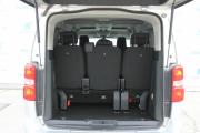 Peugeot Traveller I Пермь  - изображение 43