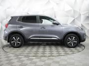 Chery Tiggo 4 Pro I Рестайлинг Ульяновск  - изображение 27