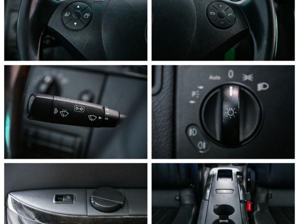 Mercedes-Benz Viano I (W639) Рестайлинг с пробегом 2013 года, цена 2 800 000 рублей, 364424 км, минивэн, Автокод Объявления