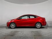 Hyundai Solaris I Санкт-Петербург  - изображение 26