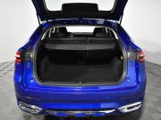 Haval F7x I Санкт-Петербург  - изображение 40