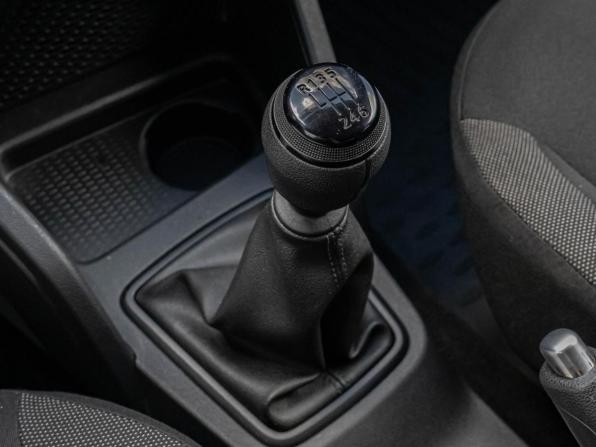 Renault Duster II с пробегом 2021 года, цена 1 830 000 рублей, 116137 км, внедорожник, Автокод Объявления