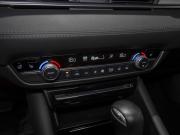 Mazda 6 III (GJ) Рестайлинг 2 Москва  - изображение 44