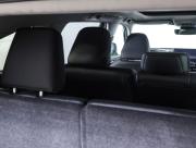 Toyota Highlander IV (XU70) Москва  - изображение 39