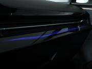 Omoda C5 I Москва  - изображение 55