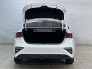 Kia Cerato IV Воронеж  - изображение 29