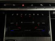 Chery Tiggo 4 Pro I Воронеж  - изображение 55