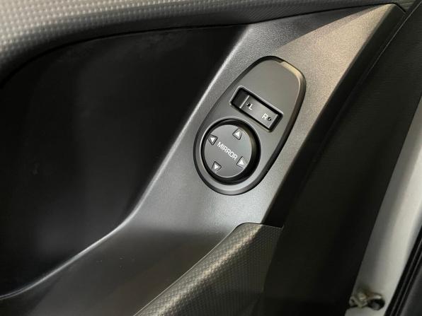 Hyundai Creta I Рестайлинг с пробегом 2020 года, цена 1 789 000 рублей, 99136 км, внедорожник, Автокод Объявления