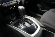 Nissan Qashqai II Рестайлинг Крым  - изображение 38
