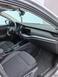 Skoda Octavia IV (A8) Санкт-Петербург  - изображение 44