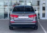 Kia Rio III Рестайлинг Липецк  - изображение 15