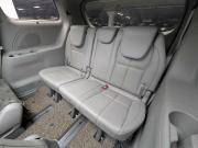 Kia Carnival III Москва  - изображение 21