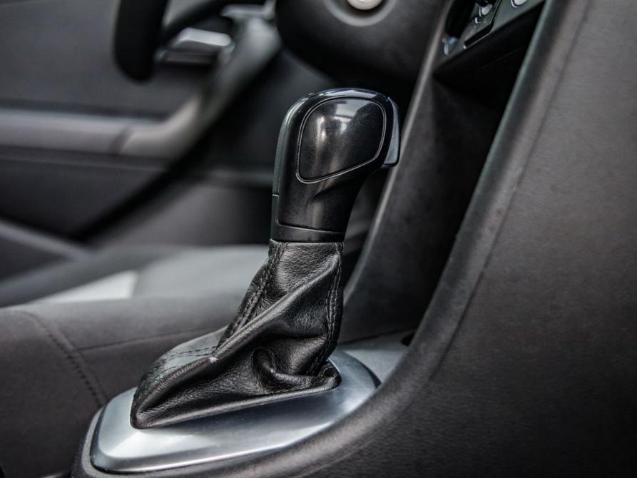 Volkswagen Polo V Волгоград  - изображение 26