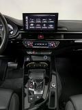 Audi A5 II (F5) Рестайлинг Москва  - изображение 39