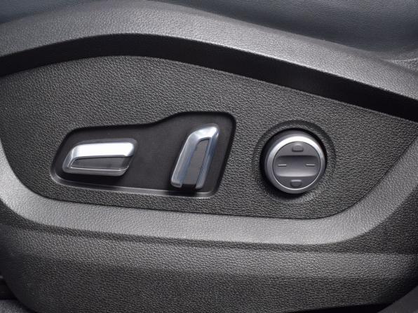 Chery Tiggo 4 Pro I Рестайлинг с пробегом 2023 года, цена 1 554 999 рублей, 36703 км, внедорожник, Автокод Объявления