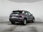 Hyundai Creta II Санкт-Петербург  - изображение 23