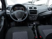 Lada (ВАЗ) Granta I Рестайлинг Ставрополь  - изображение 23