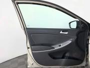 Hyundai Solaris I Архангельск  - изображение 31