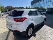 Hyundai Creta I Астрахань  - изображение 27