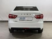 Lada (ВАЗ) Vesta I Ярославль  - изображение 20