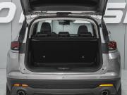 Changan CS35 Plus I Рестайлинг Ростов-на-Дону  - изображение 46