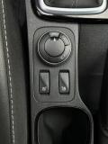 Renault Kaptur I Рестайлинг Альметьевск  - изображение 57