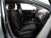 Kia Ceed III Москва  - изображение 28
