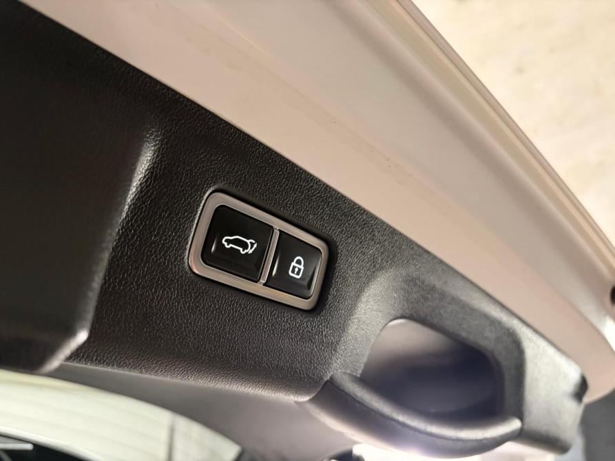 Kia Sorento IV Екатеринбург  - изображение 19