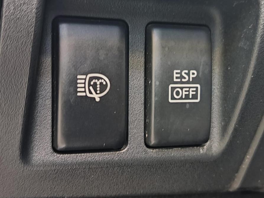 Nissan Murano I (Z50) Барнаул  - изображение 29