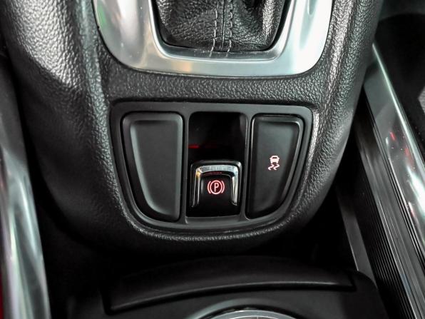 Opel Zafira C с пробегом 2013 года, цена 1 100 000 рублей, 95175 км, минивэн, Автокод Объявления