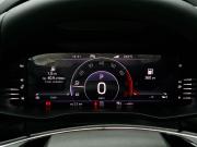 Skoda Kodiaq I Челябинск  - изображение 44