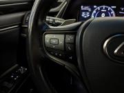 Lexus ES VII Москва  - изображение 58