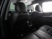 Chery Tiggo 8 Pro I Воронеж  - изображение 33