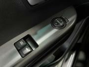 Kia Rio III Рестайлинг Оренбург  - изображение 36