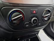 Hyundai Solaris II Ставрополь  - изображение 41
