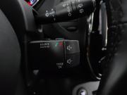 Renault Kaptur I Подольск  - изображение 46
