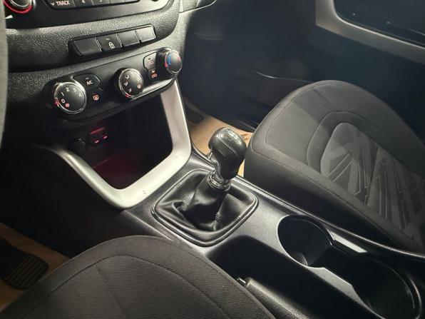 Kia Ceed II с пробегом 2012 года, цена 761 000 рублей, 286018 км, хэтчбек, Автокод Объявления