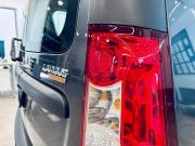 Lada (ВАЗ) Largus I Рестайлинг Саратов  - изображение 37