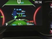 Toyota RAV4 V (XA50) Вологда  - изображение 40