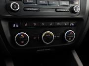 Volkswagen Jetta VI Санкт-Петербург  - изображение 33